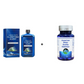 🏆 Last Day Special Price £8.99 ! 🔥Buy 2 Get 1 Free🎁Fast-Acting Aquarium Water Clarifier