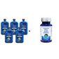 🏆 Last Day Special Price £8.99 ! 🔥Buy 2 Get 1 Free🎁Fast-Acting Aquarium Water Clarifier
