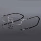 🔥factory direct sale 🔥Anti-Blue Light Glasses
