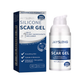 Scar Fading Ointment