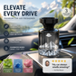 Long-Lasting Car Air Freshener