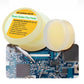 Rosin Solder Flux Paste