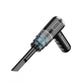 Wireless Car Vacuum Cleaner