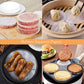 🥳2026 BESTSELLER🥾 Meat Press for Burgers – 304 Food-Grade Stainless Steel – Non-Stick, Rust-Resistant – Dishwasher Safe – Perfect for Parties! 🛡️💨