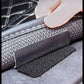 🔥LIMITED OFFER £9.99/40pcs🚗🔩High-Quality Invisible Fixed Sticker for Mats🔥