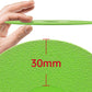 🔥BUY 1 FREE 1 🔥Flat Grinding Cutting Disc for Tiles Slate Marble Ceramic