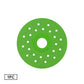 🔥BUY 1 FREE 1 🔥Flat Grinding Cutting Disc for Tiles Slate Marble Ceramic