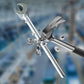 🛠️Hinges Gap Adjusting Wrench