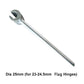 🛠️Hinges Gap Adjusting Wrench