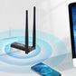 🔥 Hot Sale 50% OFF🔥USB Powered WiFi Signal Booster