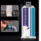 Powerful Pipe Leak Repair Sealant