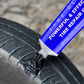 🔥Buy 2 Get 1 Free🔥Powerful & Effective Tire Repair Glue