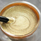 ⏳50% off💛Weather Resistant Water-based Gold Paint💛