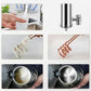 🔥HOT SALE 80% OFF🔥 Installation-free Stainless Steel Household Faucet Water Purifier