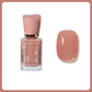 ⏳Limited Time Special⏳No-Bake and Quick-Drying Multicolor Nail Polish