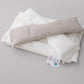 🔥 Olympic Promotion – For a limited time 40% off + free shipping ✈️🔥 Soft and Hard Dual-Zone Neck Support Pillow