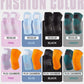 🔥Knee Compression Sleeve - Best Knee Brace