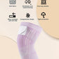 🔥Knee Compression Sleeve - Best Knee Brace
