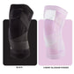 🔥Knee Compression Sleeve - Best Knee Brace