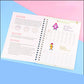 💥 Last Day! Special Sale📓 Children's Magic Copybooks