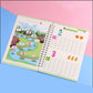 💥 Last Day! Special Sale📓 Children's Magic Copybooks
