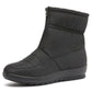 ❄️Winter Sale💥Women's Waterproof Snow Boots