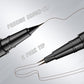 🔥2025 Buy 1 Get 1 Free🔥2-in-1 Dual-Ended Microblading Eyebrow Pen