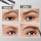 🔥2025 Buy 1 Get 1 Free🔥2-in-1 Dual-Ended Microblading Eyebrow Pen