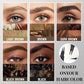 🔥2025 Buy 1 Get 1 Free🔥2-in-1 Dual-Ended Microblading Eyebrow Pen