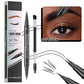 🔥2025 Buy 1 Get 1 Free🔥2-in-1 Dual-Ended Microblading Eyebrow Pen