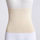 💥Buy 1 get 1 free - 🌸🌸Women's Winter High-Stretch Waist Protector