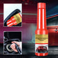 🥳2026 HOT SALE🥳💞50K+ SOLD!🚗⚡ 50% OFF! No‑Dismantle Engine Carbon Cleaner – Removes carbon deposits, restores power & saves fuel. No mechanic needed – just pour & drive! 💰✨