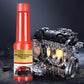 🥳2026 HOT SALE🥳💞50K+ SOLD!🚗⚡ 50% OFF! No‑Dismantle Engine Carbon Cleaner – Removes carbon deposits, restores power & saves fuel. No mechanic needed – just pour & drive! 💰✨