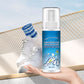 Anti-bacterial and Deodorizing Spray for Shoes and Socks