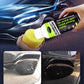 🚐 Fiberglass restoration agent and polishing oil for motorhomes – UV protection, weather resistance, and mirror-like shine – perfect for motorhomes and boats 🛡️