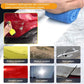 🚐 Fiberglass restoration agent and polishing oil for motorhomes – UV protection, weather resistance, and mirror-like shine – perfect for motorhomes and boats 🛡️