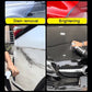 🚐 Fiberglass restoration agent and polishing oil for motorhomes – UV protection, weather resistance, and mirror-like shine – perfect for motorhomes and boats 🛡️
