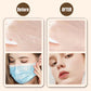 💕Hot Sale:50% OFF💕 Long-Lasting Flawless Coverage Moisturizing Natural Makeup Cream