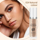 💕Hot Sale:50% OFF💕 Long-Lasting Flawless Coverage Moisturizing Natural Makeup Cream