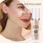 💕Hot Sale:50% OFF💕 Long-Lasting Flawless Coverage Moisturizing Natural Makeup Cream