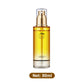 💫Summer Hot Sale 50% off! 🌸Intensive Nourishing Hair Oil Spray💖