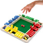 【💥Final 3-hour Preferential Deal 💥】🎉FUN FAMILY GAMES - Shut The Box Board Game