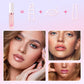 Magic Color Changing Lip Oil