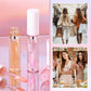 Magic Color Changing Lip Oil
