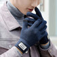 🔥HOT SALE 49% OFF🔥USB Rechargeable Electric Heated Knitted Gloves