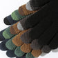 🔥HOT SALE 49% OFF🔥USB Rechargeable Electric Heated Knitted Gloves