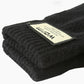 🔥HOT SALE 49% OFF🔥USB Rechargeable Electric Heated Knitted Gloves