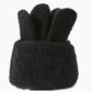 🔥HOT SALE 49% OFF🔥USB Rechargeable Electric Heated Knitted Gloves