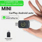 💥 Mini Wireless CarPlay Adapter