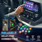 💥 Mini Wireless CarPlay Adapter